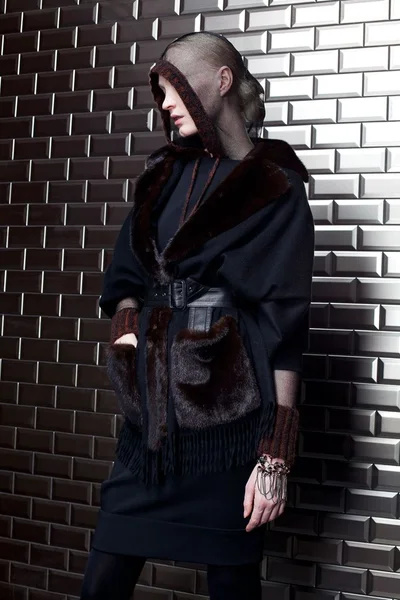 Look 31